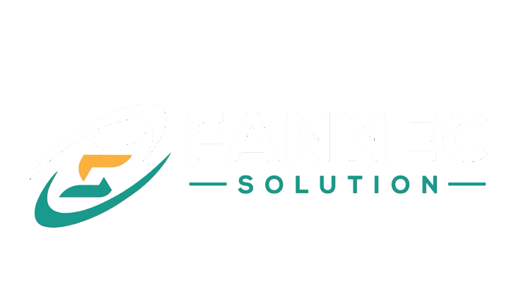FANNEC Solution Logo